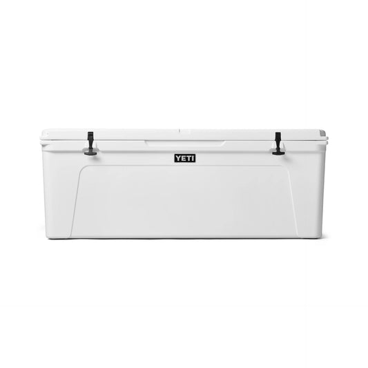 250 Hard Cooler - US 9371