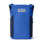 20L Insulated Backpack - US 2110