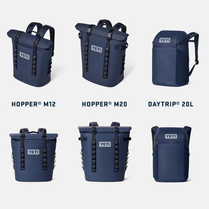 M20 Backpack Soft Cooler - US 2977