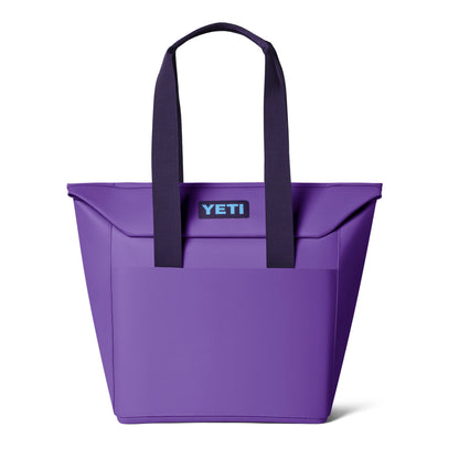 20L Insulated Tote Bag - US 5771