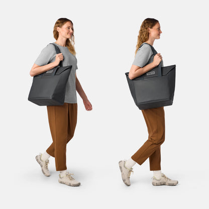 20L Insulated Tote Bag - US 1122
