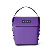 Pace Purple/Blue