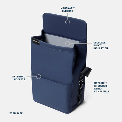6L Lunch Bag - US 1706