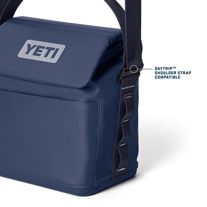 6L Lunch Bag - US 8015