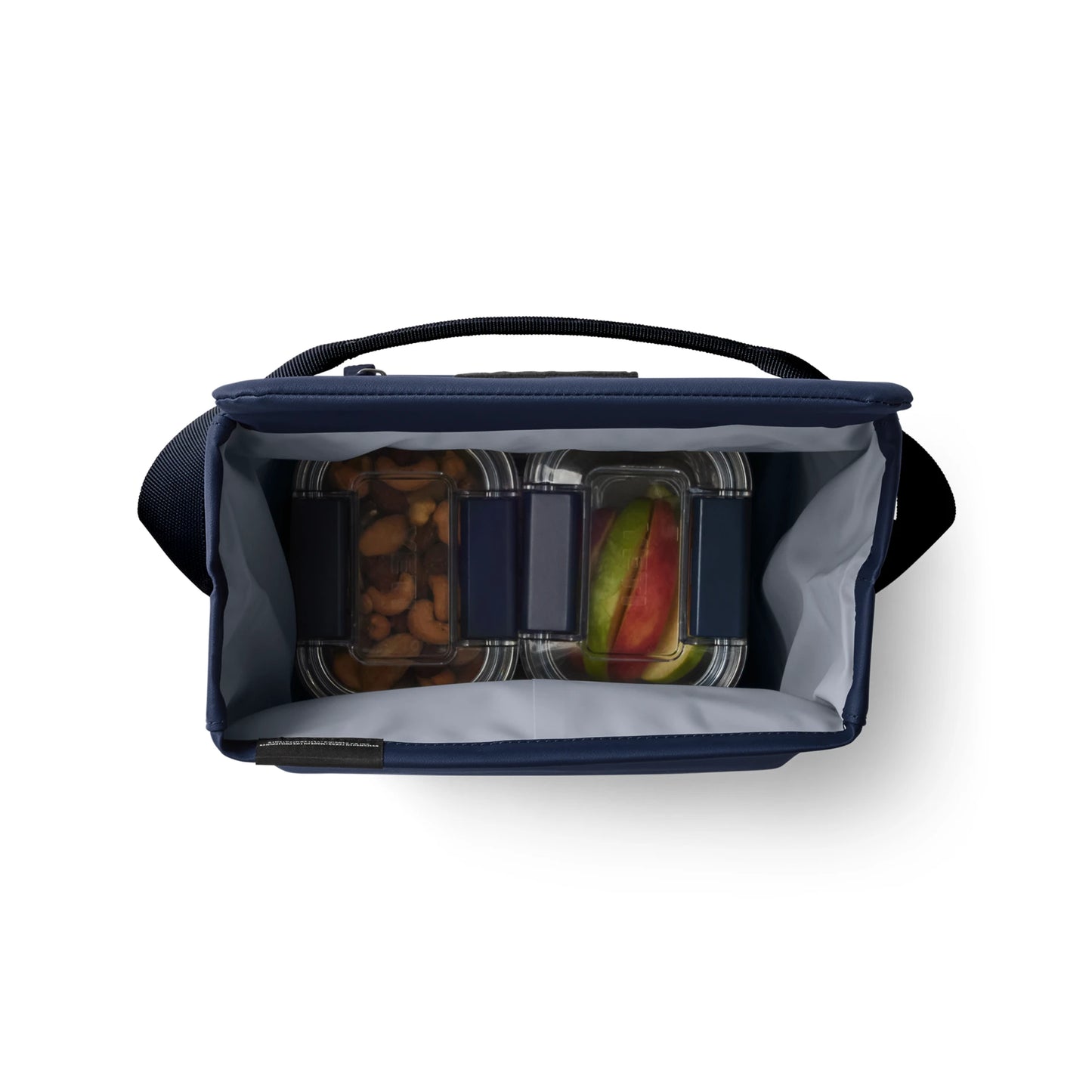 6L Lunch Bag - US 8974