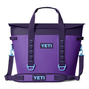 Pace Purple/Blue