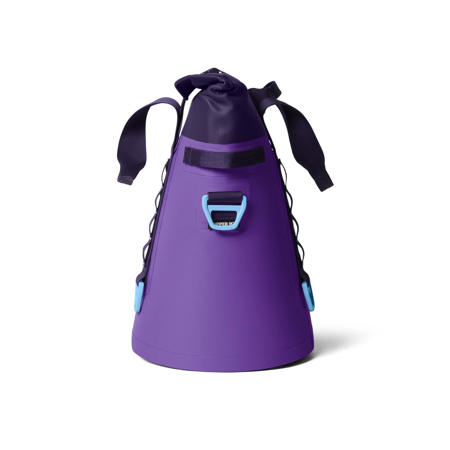 M30 Tote Soft Cooler - US 2608