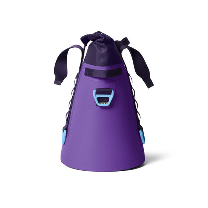 M30 Tote Soft Cooler - US 2608