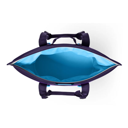 M30 Tote Soft Cooler - US 2608