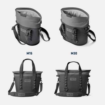 M30 Tote Soft Cooler - US 1745