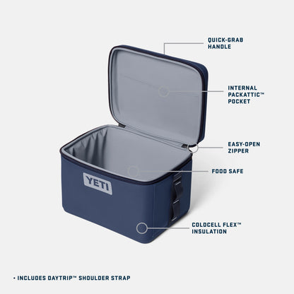 9L Insulated Box - US 8929