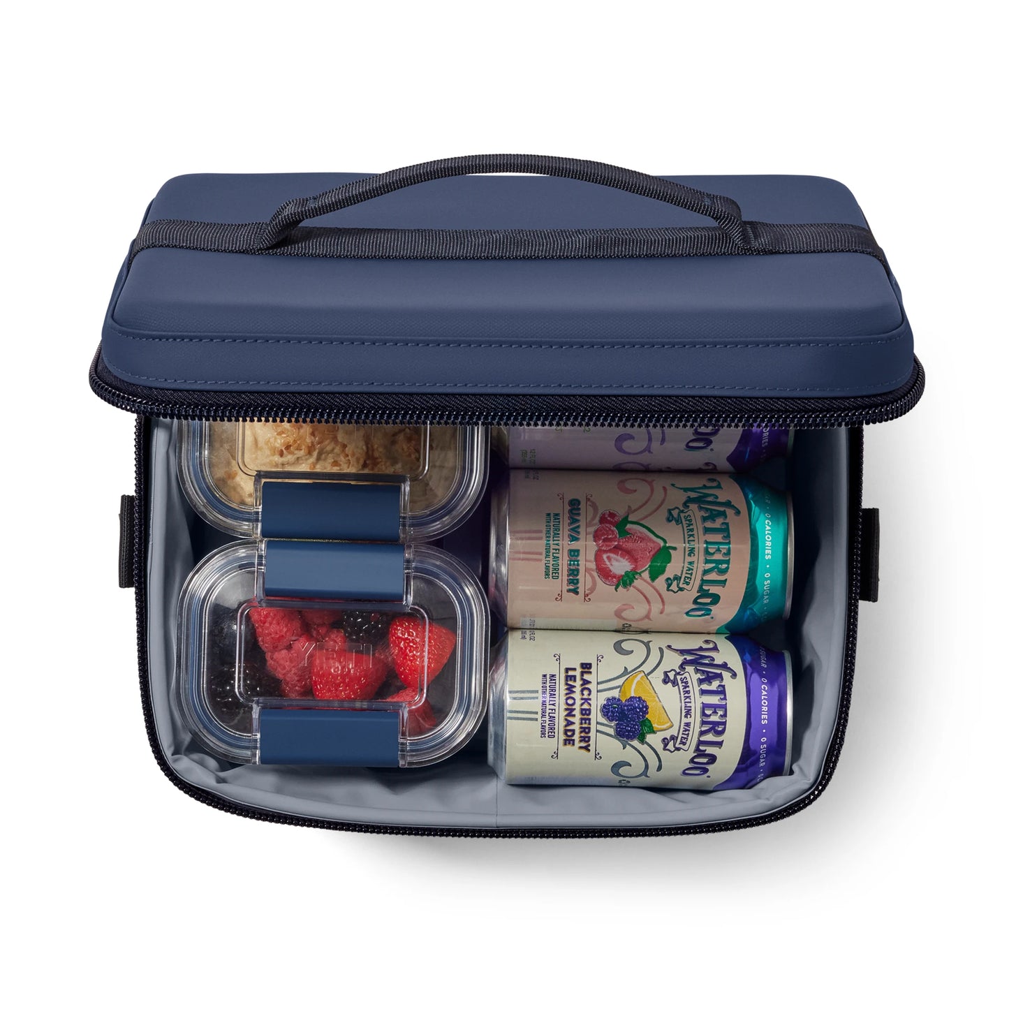 9L Insulated Box - US 9090