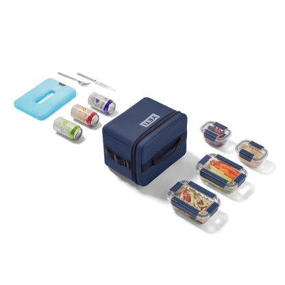 9L Insulated Box - US 8929