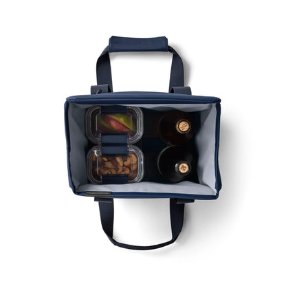 14L Insulated Tote Bag - US 4478