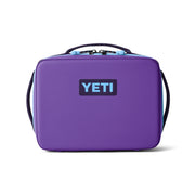Pace Purple/Blue