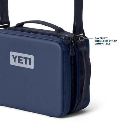5L Lunch Box - US 6005