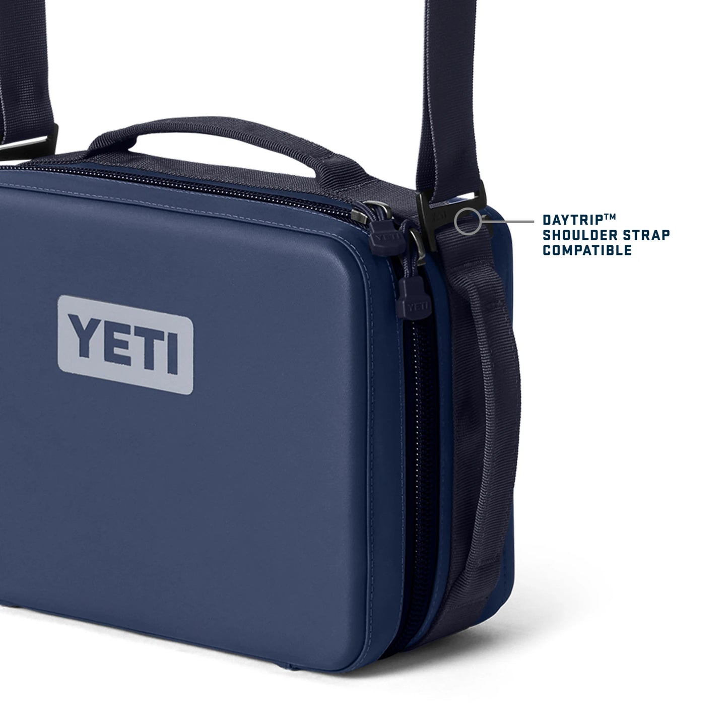 5L Lunch Box - US 4096