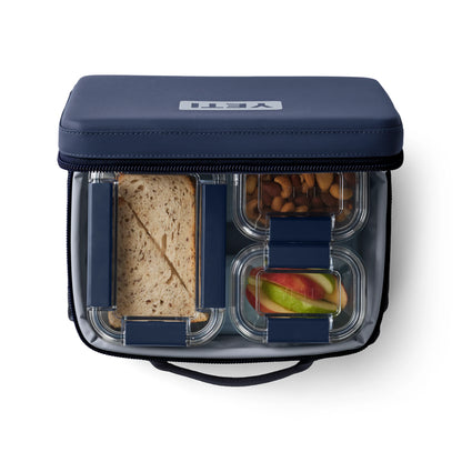 5L Lunch Box - US 4563
