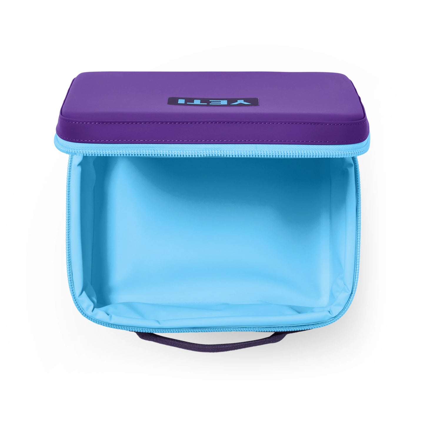 5L Lunch Box - US 6255