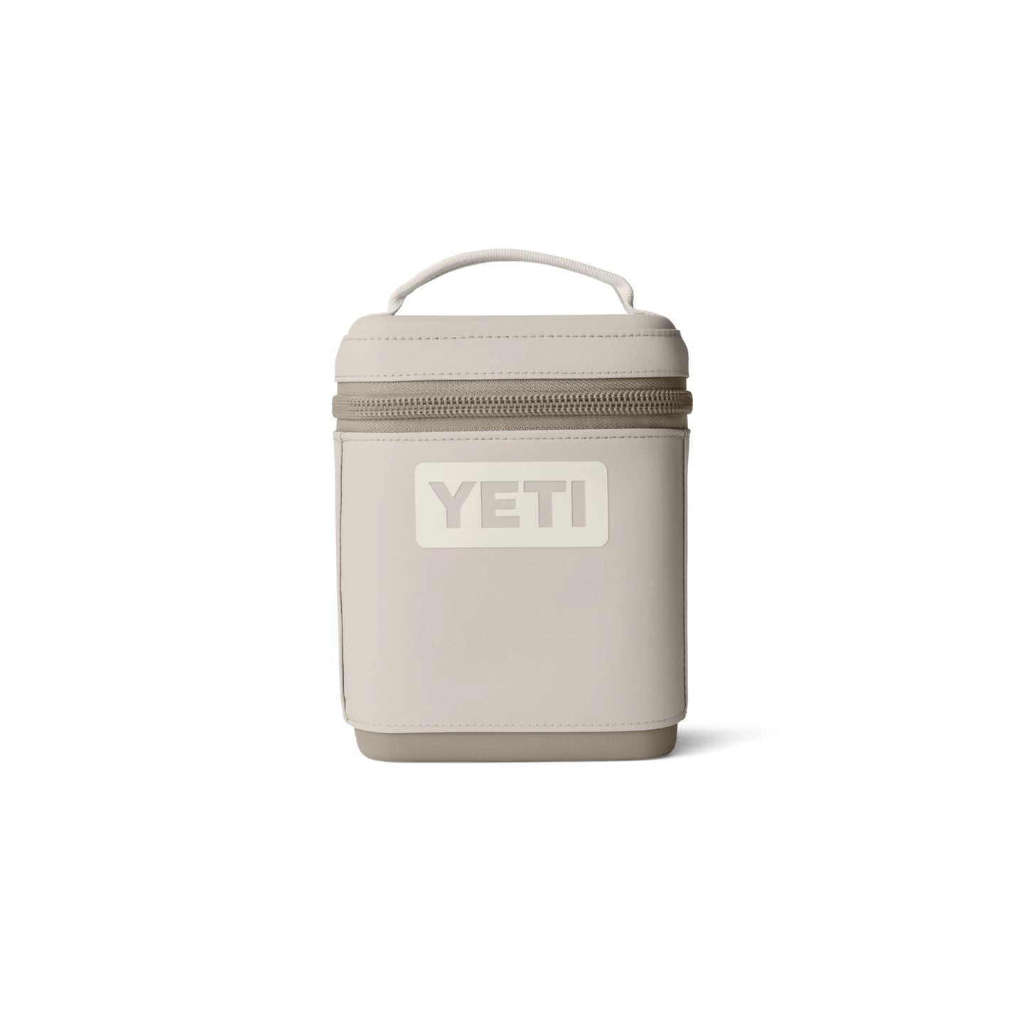 2L Insulated Snack Box - US 6652