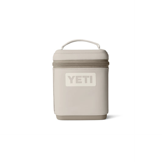 2L Insulated Snack Box - US 6652