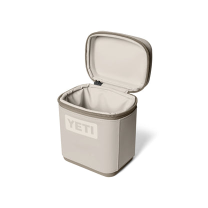 2L Insulated Snack Box - US 6652
