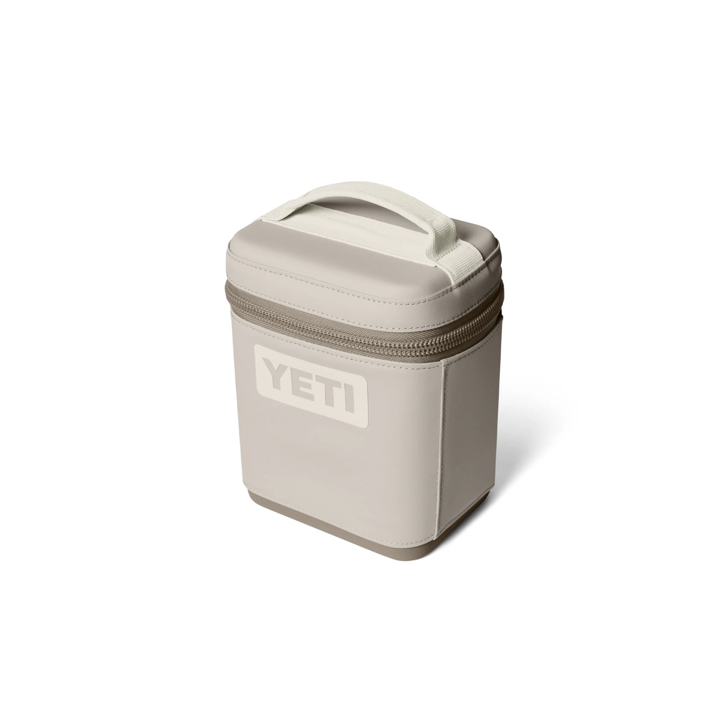 2L Insulated Snack Box - US 6652