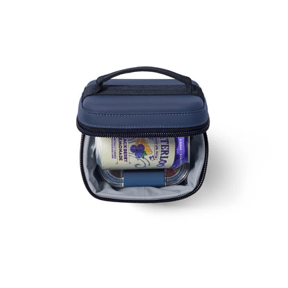 2L Insulated Snack Box - US 6652