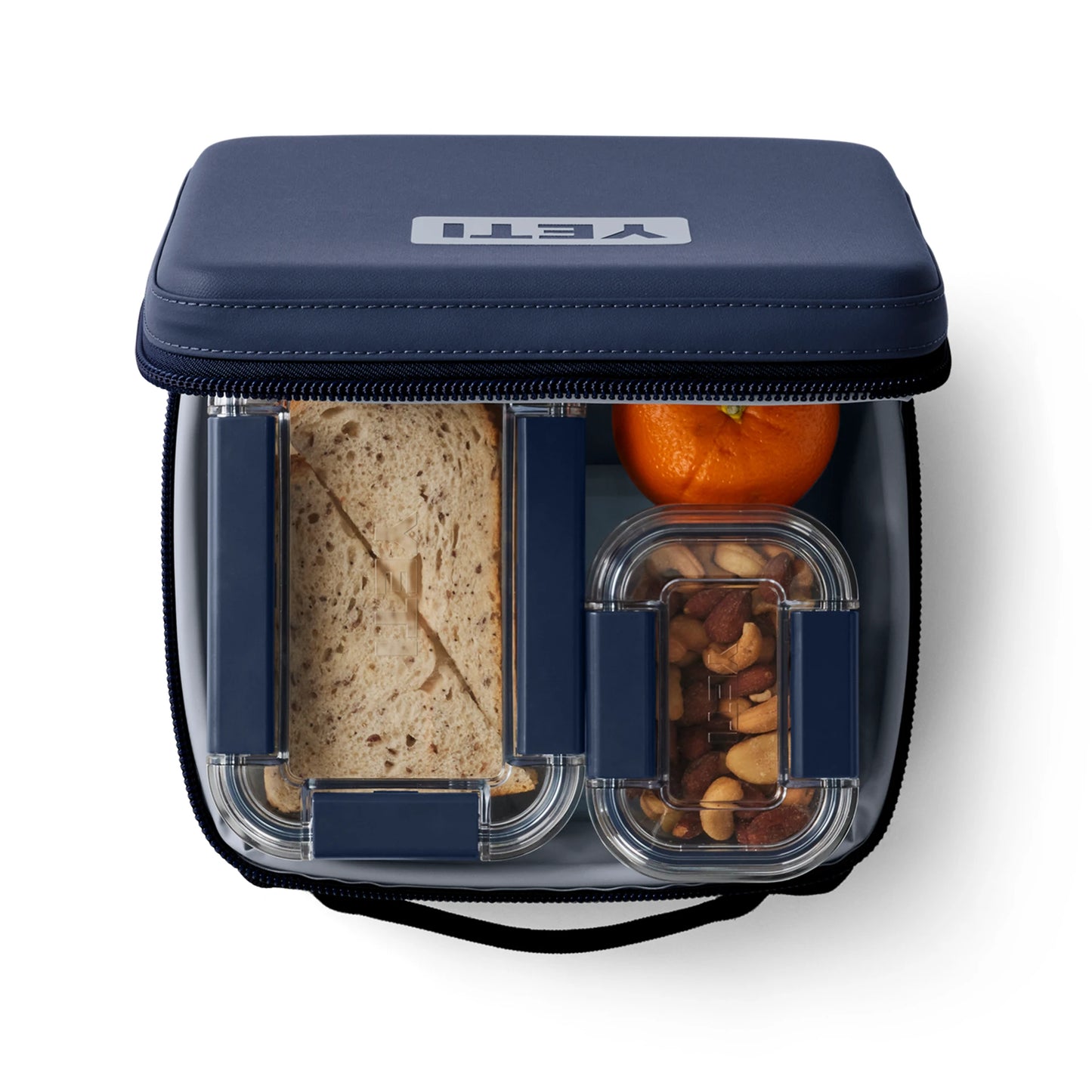 3L Lunch Box - US 6590