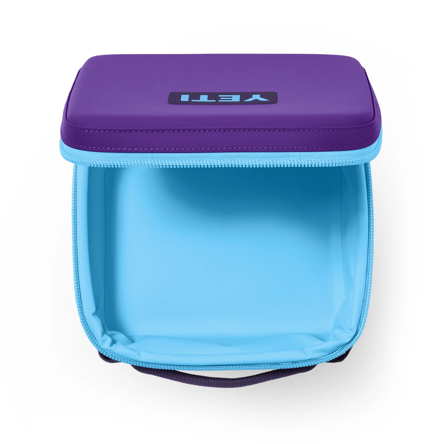 3L Lunch Box - US 8075