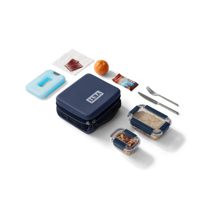 3L Lunch Box - US 3079