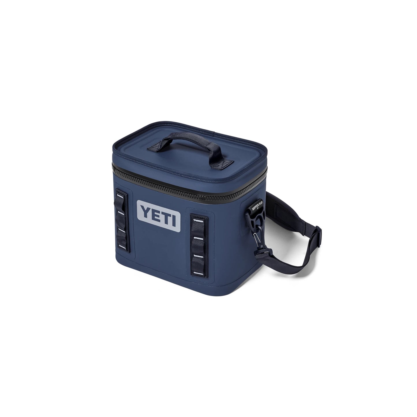 Hopper Flip® 8 Soft Cooler - US 4997