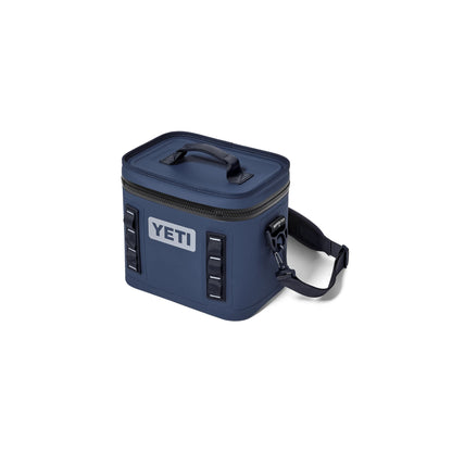 Hopper Flip® 8 Soft Cooler - US 4997