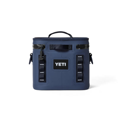 Hopper Flip® 8 Soft Cooler - US 4997