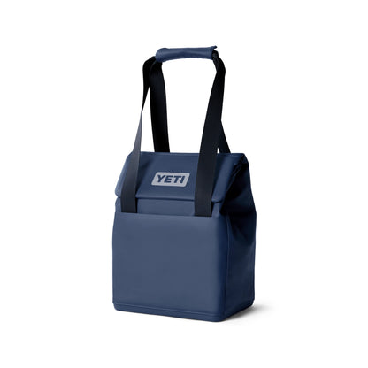 14L Insulated Tote Bag - US 4857