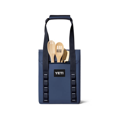 Daytrip® 14L Insulated Tote Bag - US 6125
