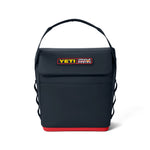 Daytrip® 6L Lunch Bag - US 9206