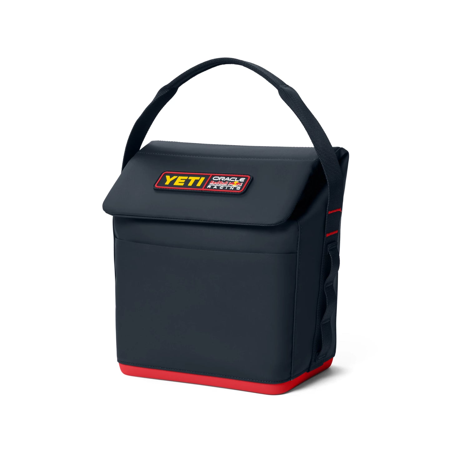 Daytrip® 6L Lunch Bag - US 9206