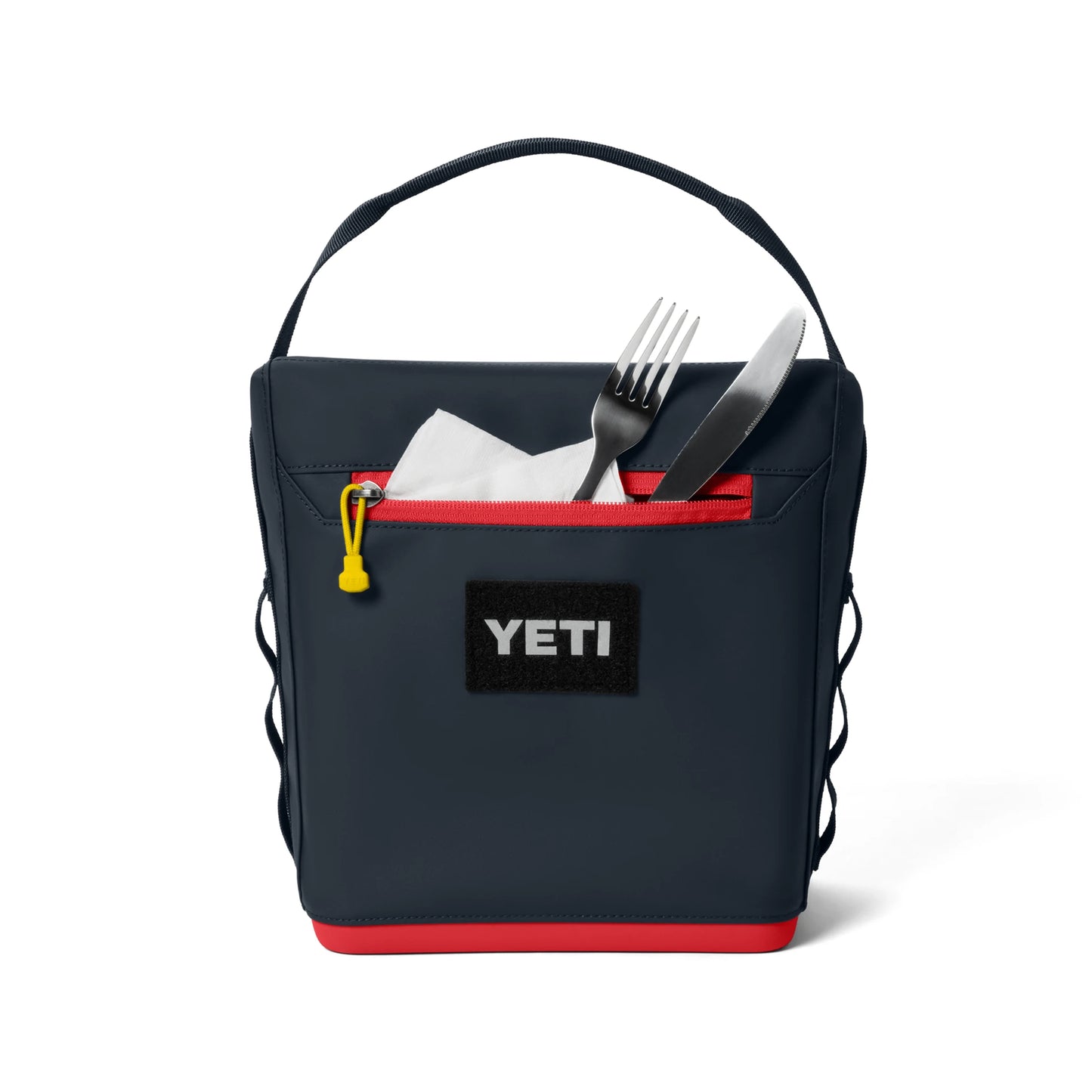 Daytrip® 6L Lunch Bag - US 9206