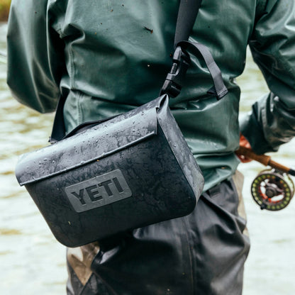 3L Waterproof Gear Case - US 9243