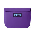 6L Waterproof Gear Case - US 2002