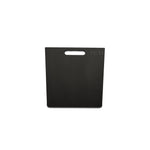 Cooler Dividers - US 6701