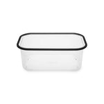 Hard Cooler Basket - US 4046