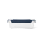 Large Plastic Food Storage - US 7553