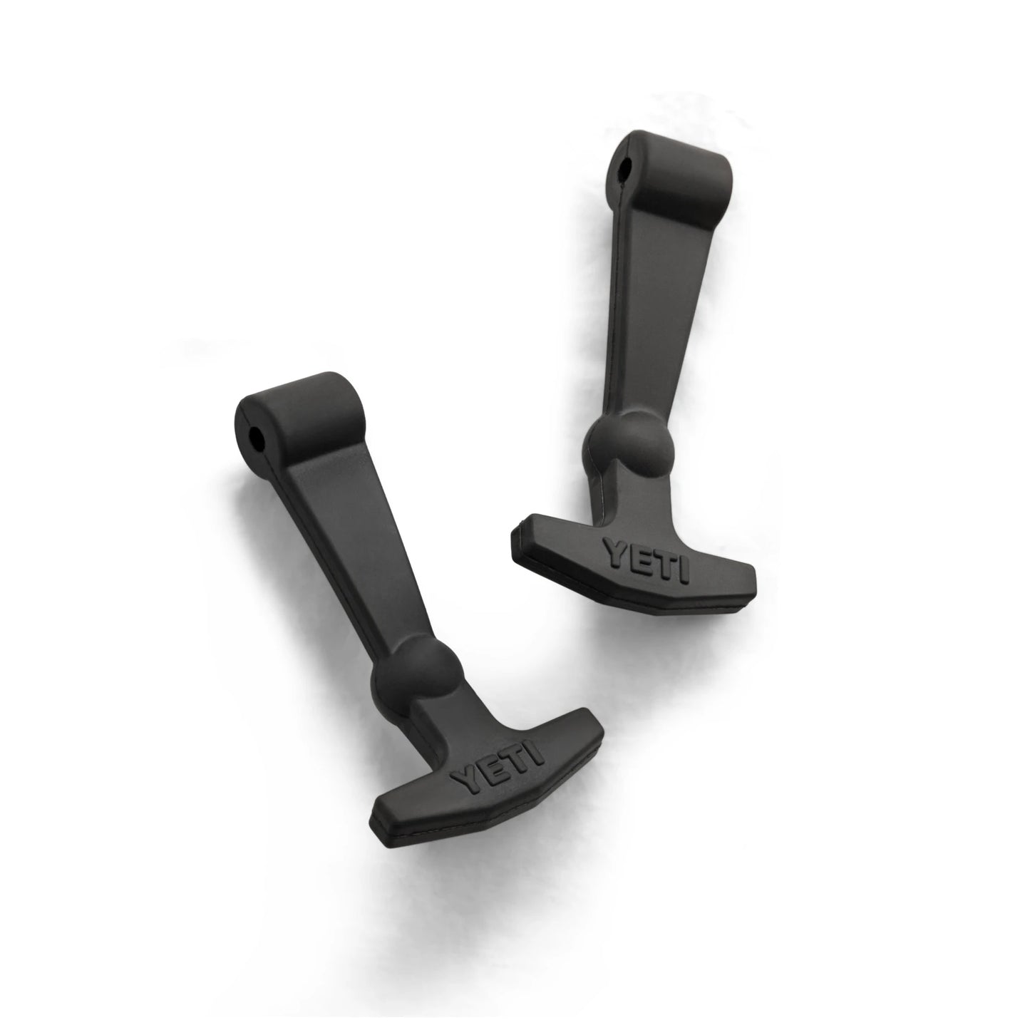 T-Rex® Lid Latches - US 9091