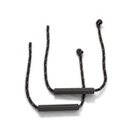 Handles - US 6458
