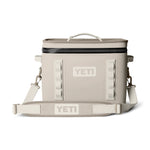 18 Soft Cooler - US 7795