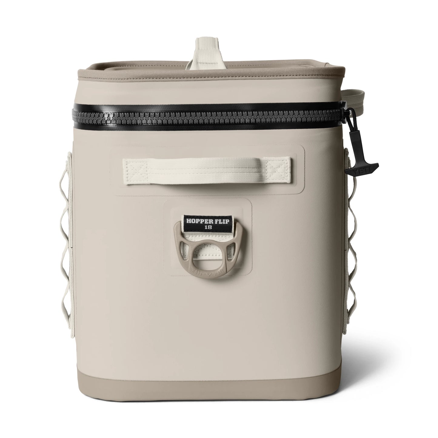 18 Soft Cooler - US 7795