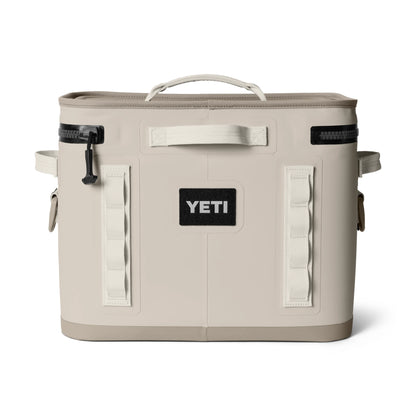 18 Soft Cooler - US 7795