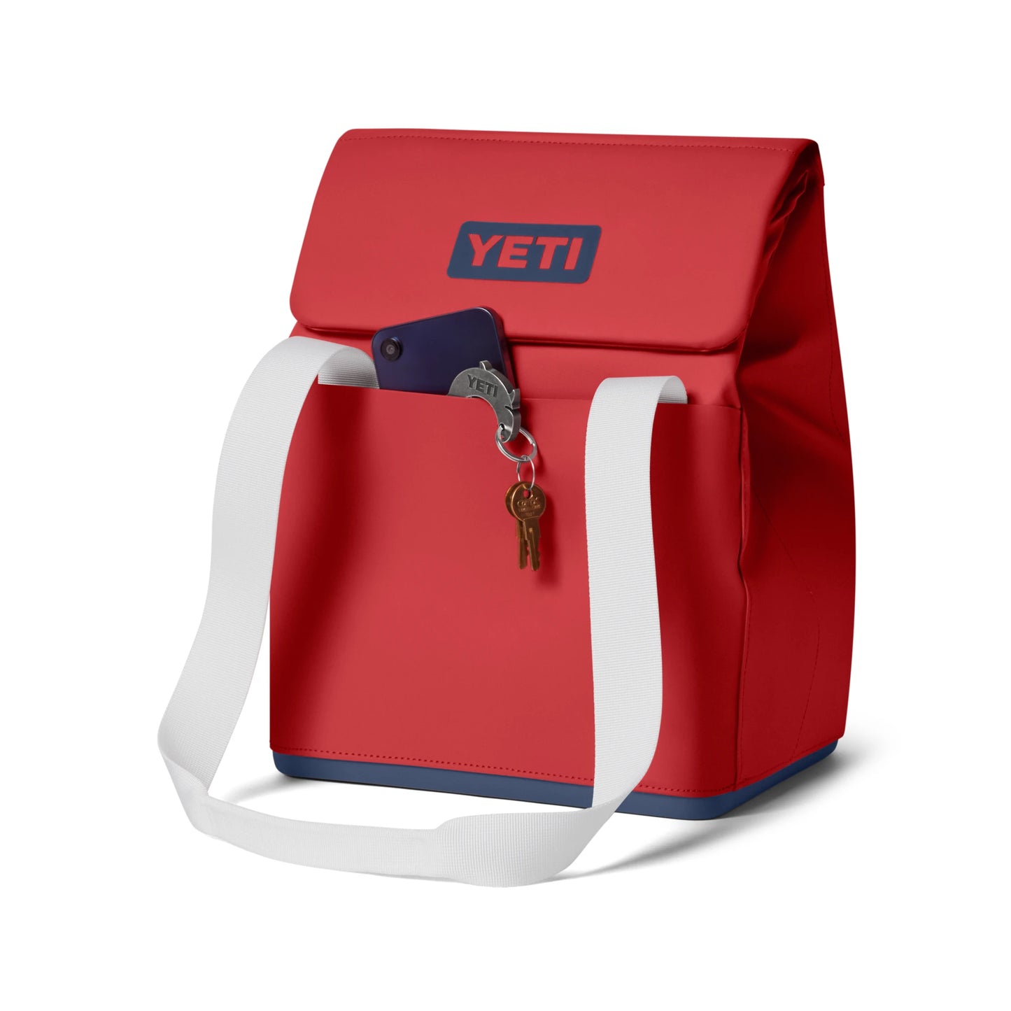 14L Insulated Tote Bag - US 2775